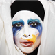 Image for article titled The Myth of the Fag Hag and Dirty Secrets of the Gay Male Subculture